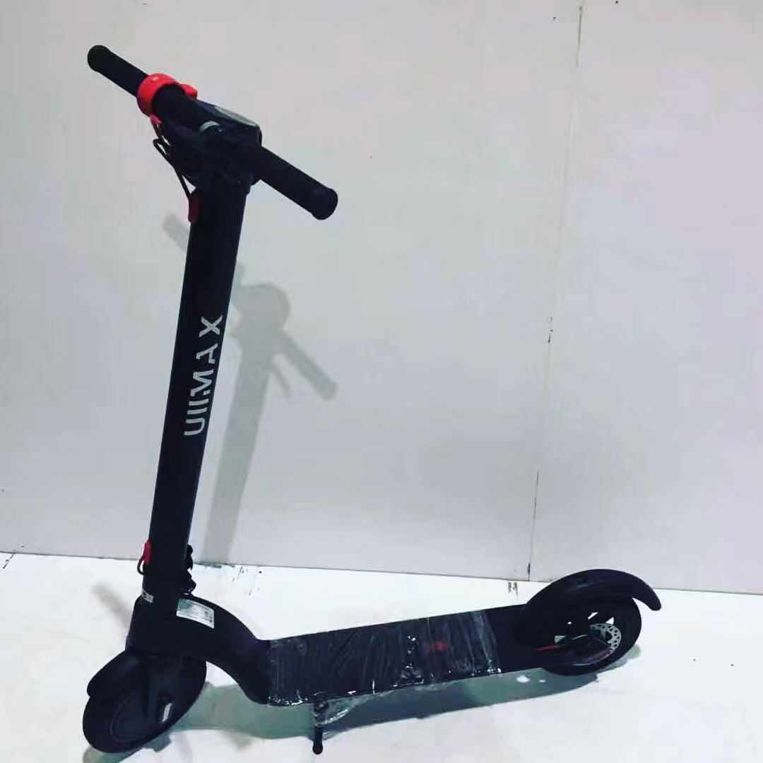 UL2272 scooter 🛴 🔥🔥CLEAR STOCKS SALES 🔥🔥