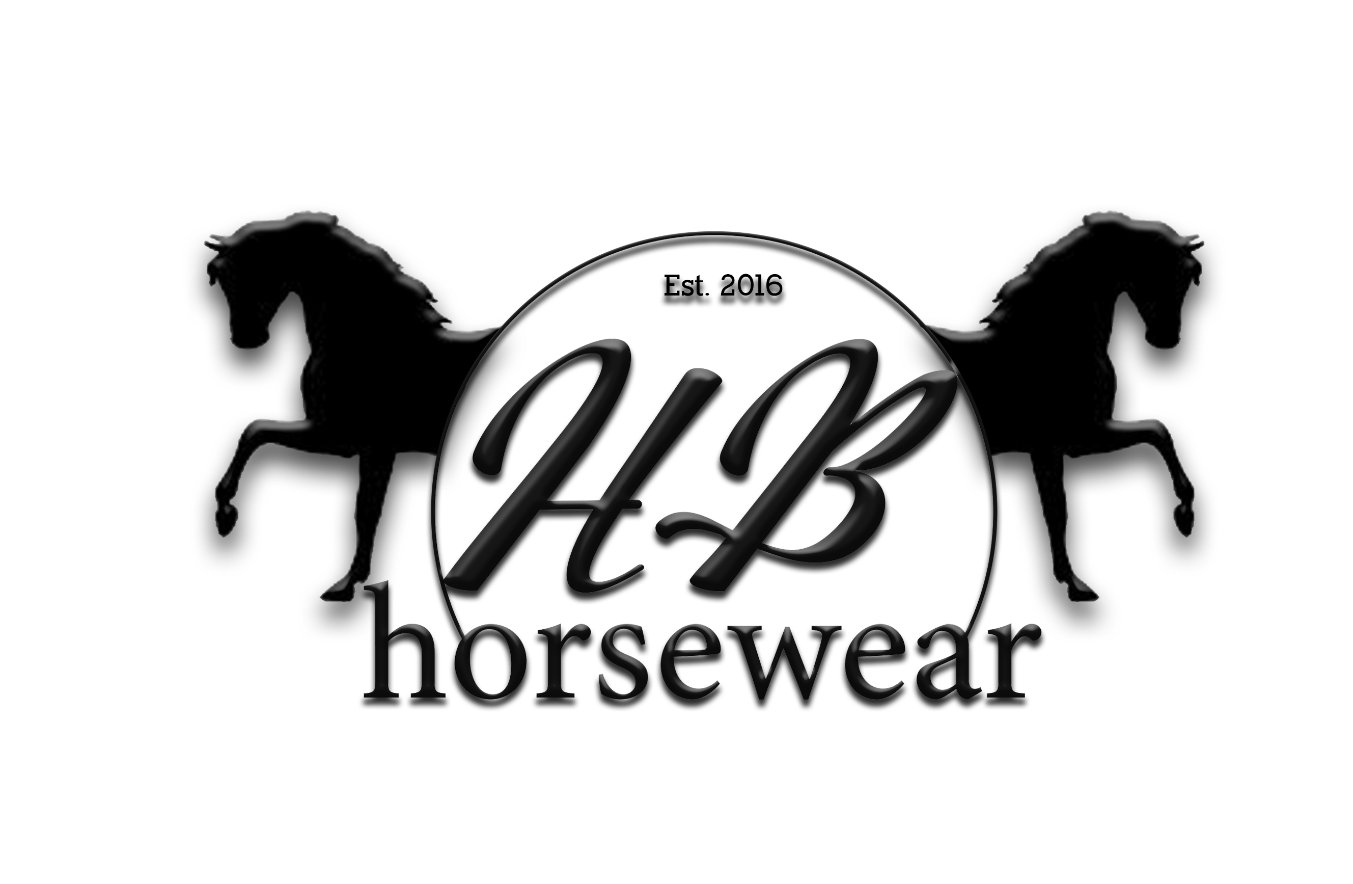 HB Horsewear