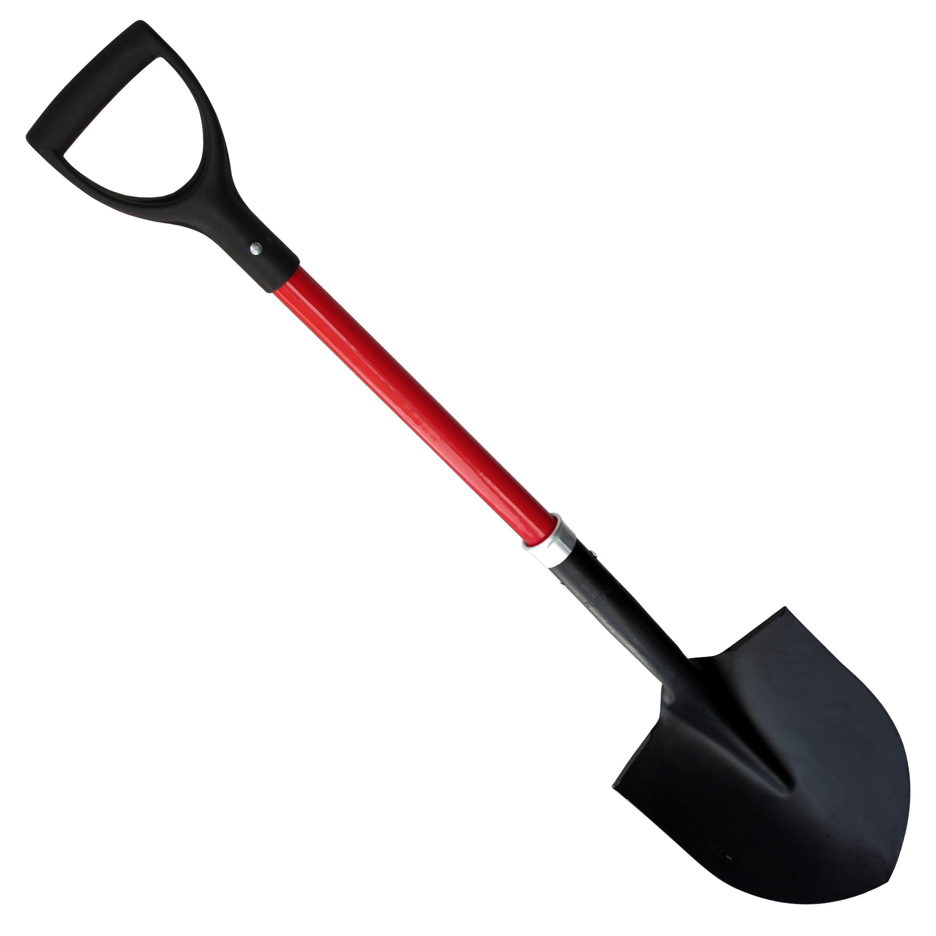 shovel tool