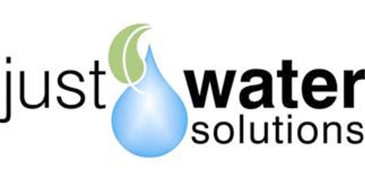 Just Water Solutions