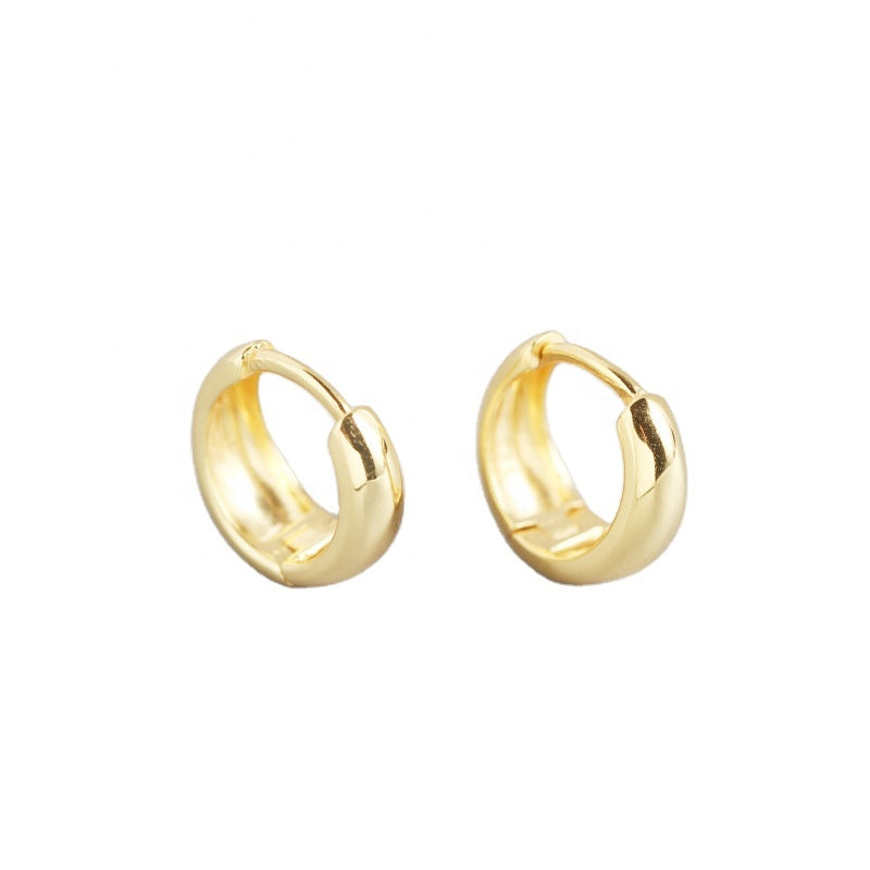 Earrings – JT Luxe