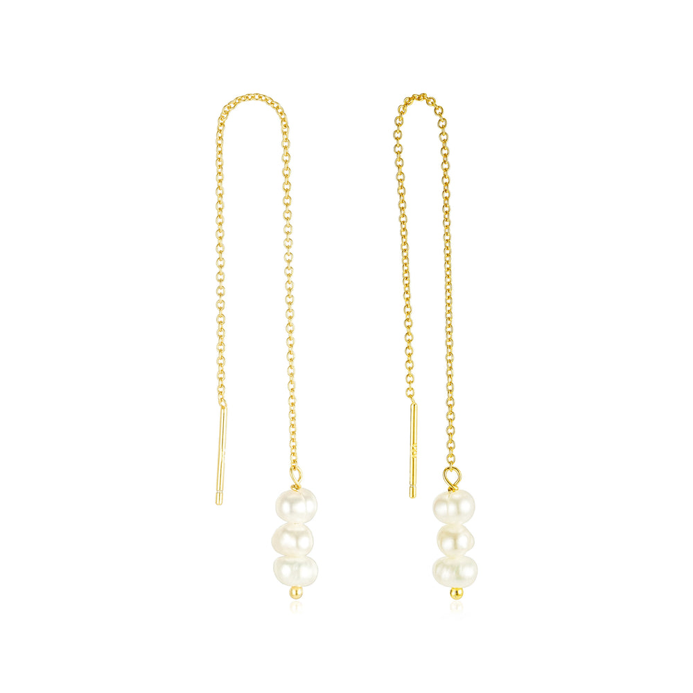 Earrings – JT Luxe