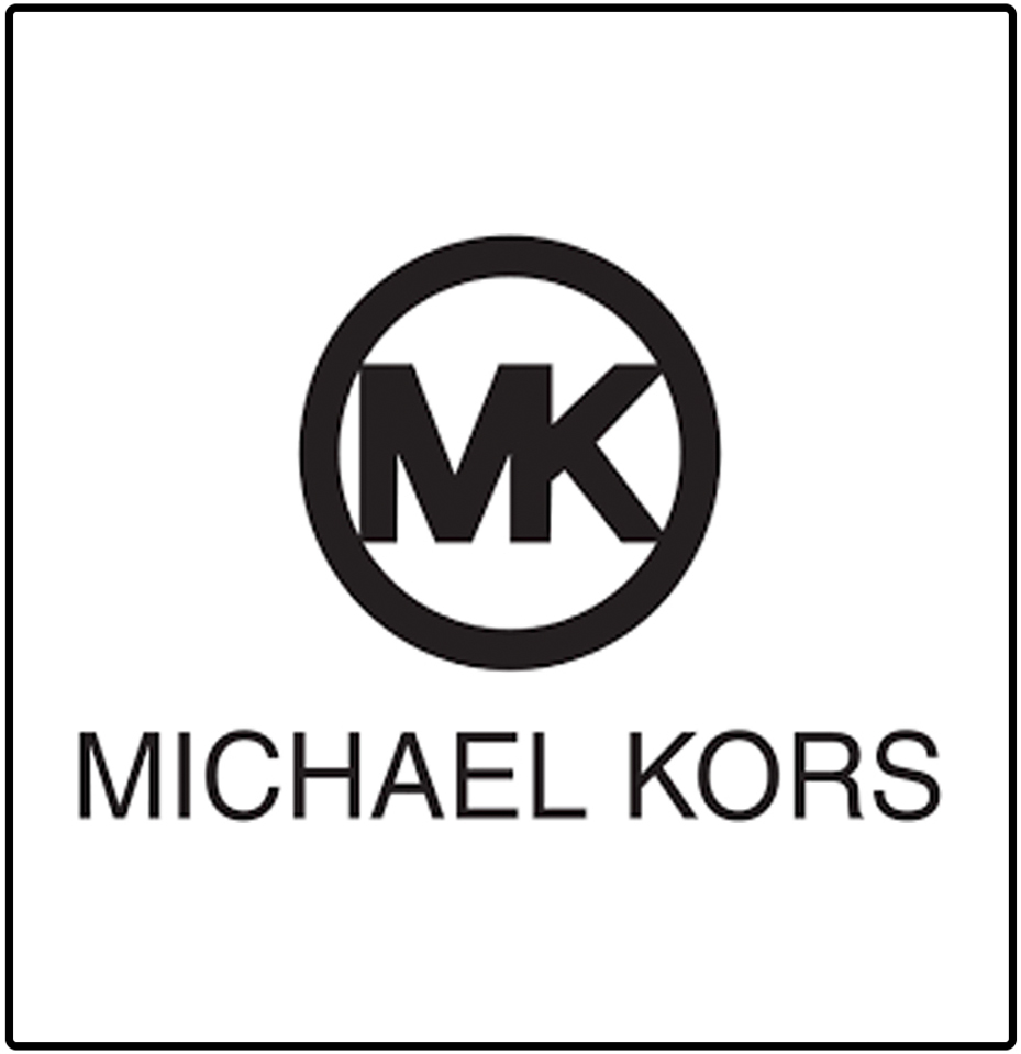 michael kors galleria