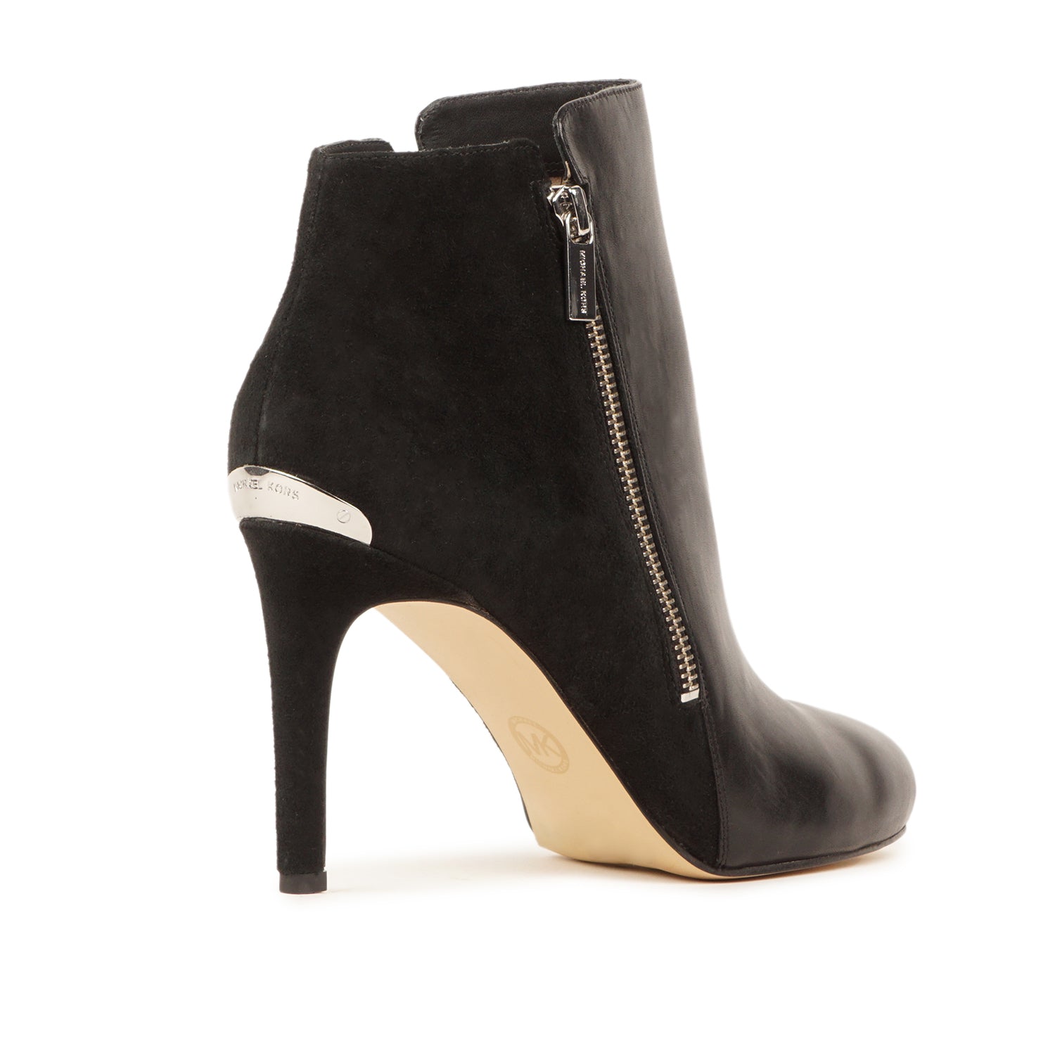 MICHAEL KORS BOOTS – Galleria di Lux