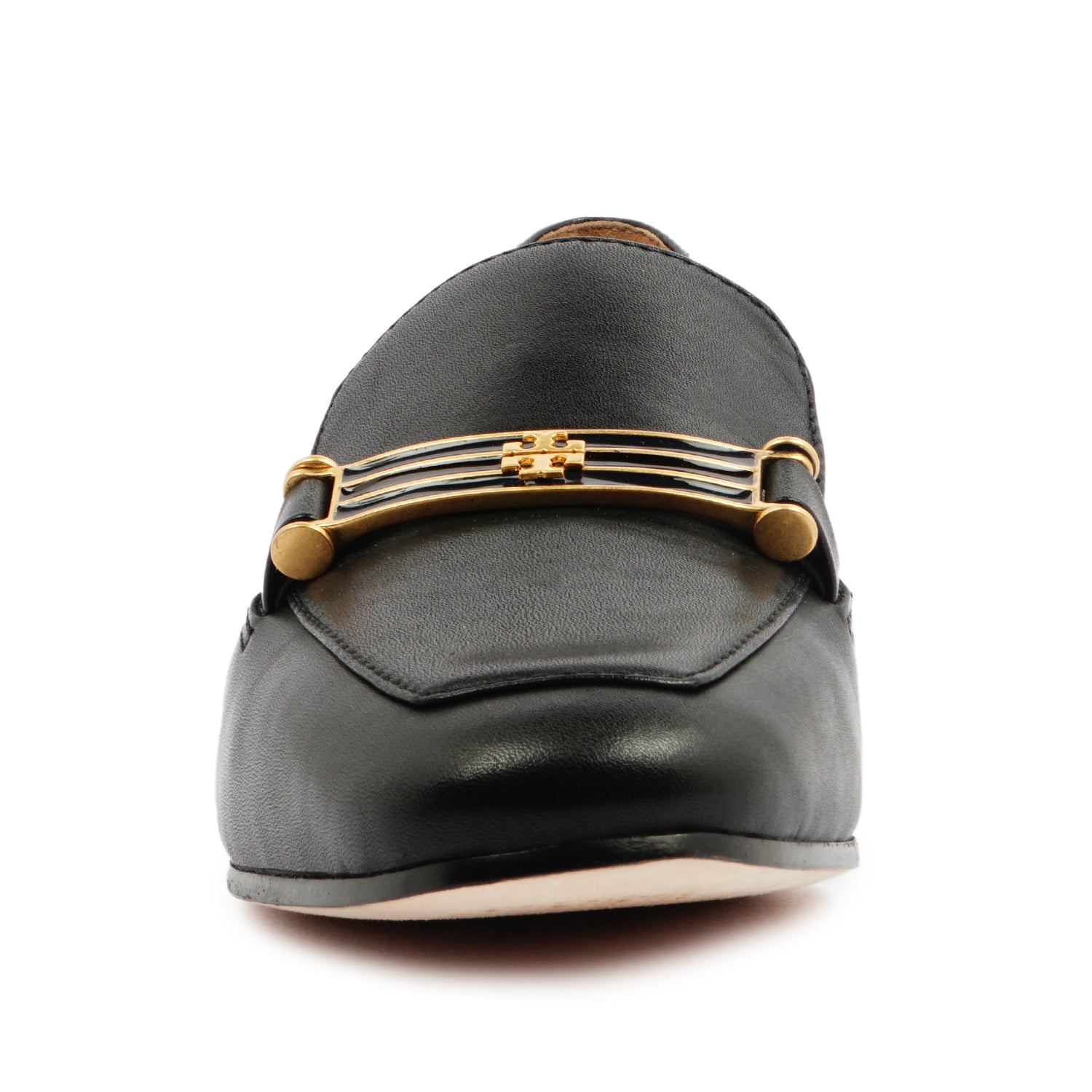 tory burch amelia loafer