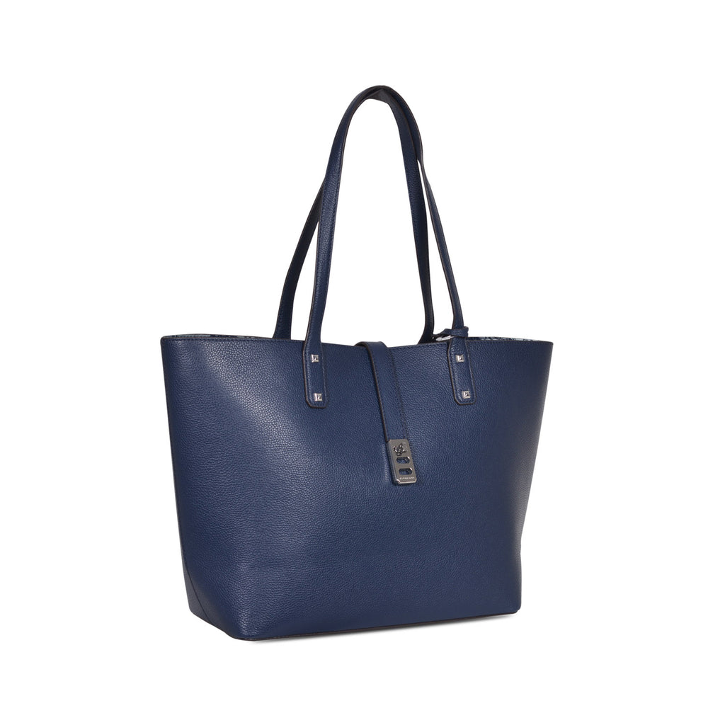 michael kors karson carryall tote