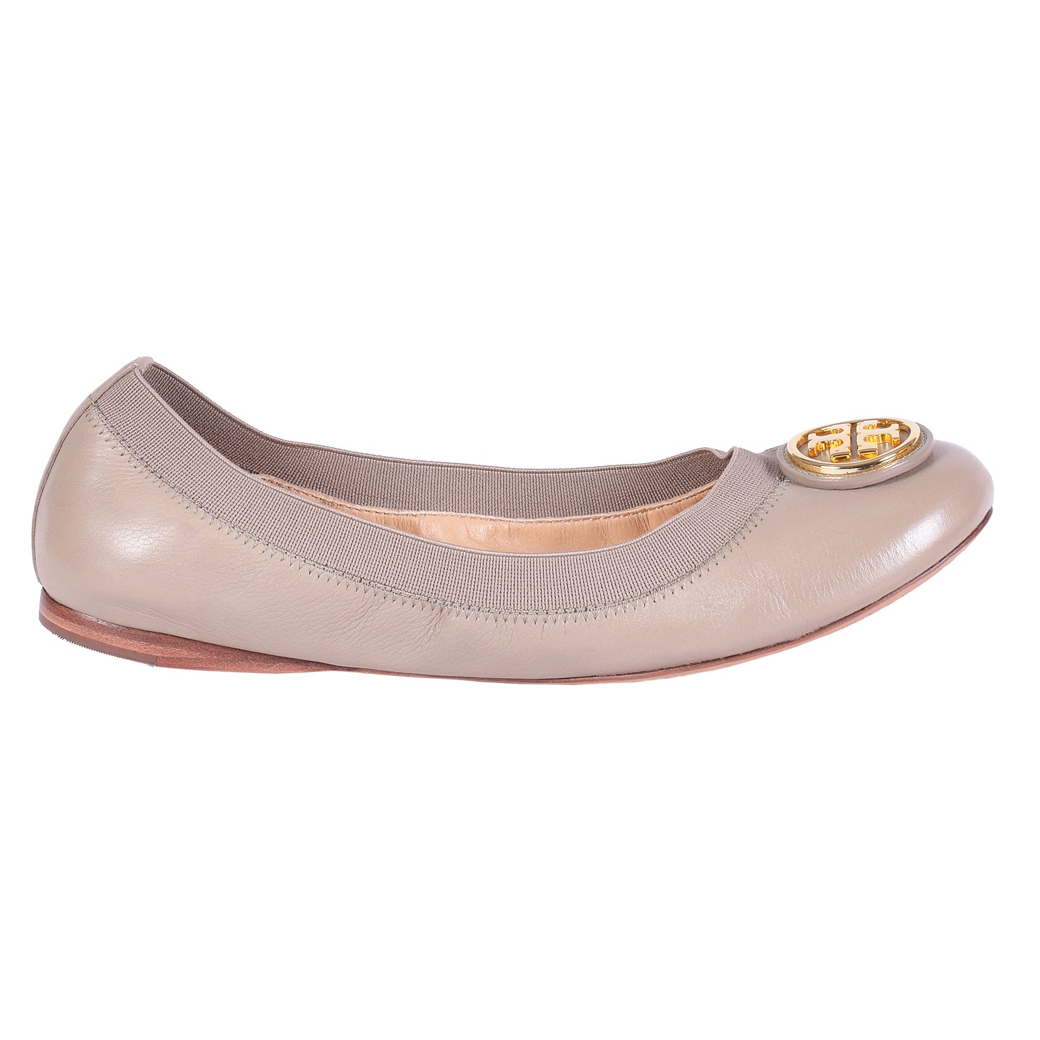 TORY BURCH CAROLINE 2 BALLET – Galleria di Lux