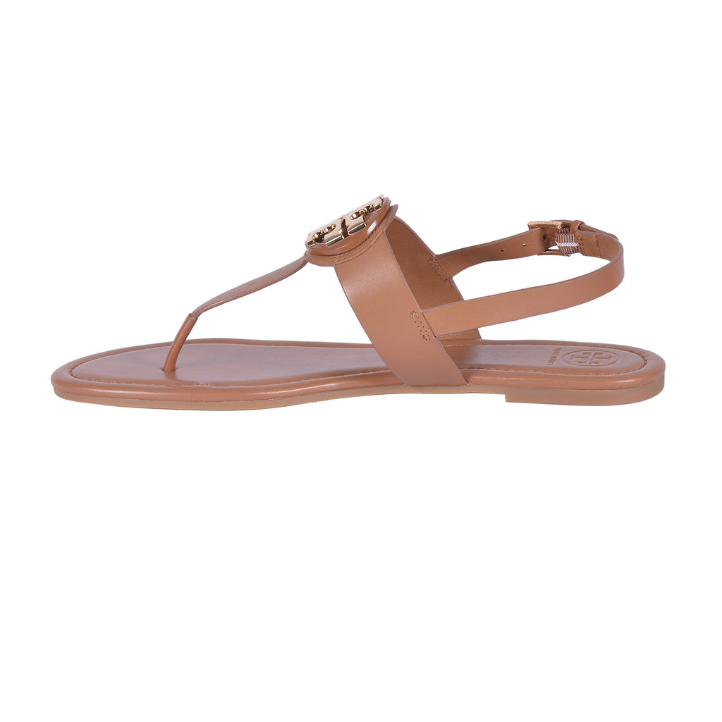 tory burch bryce thong sandal