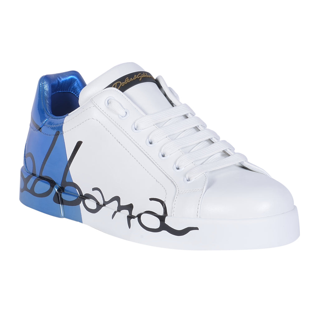 mens d&g sneakers