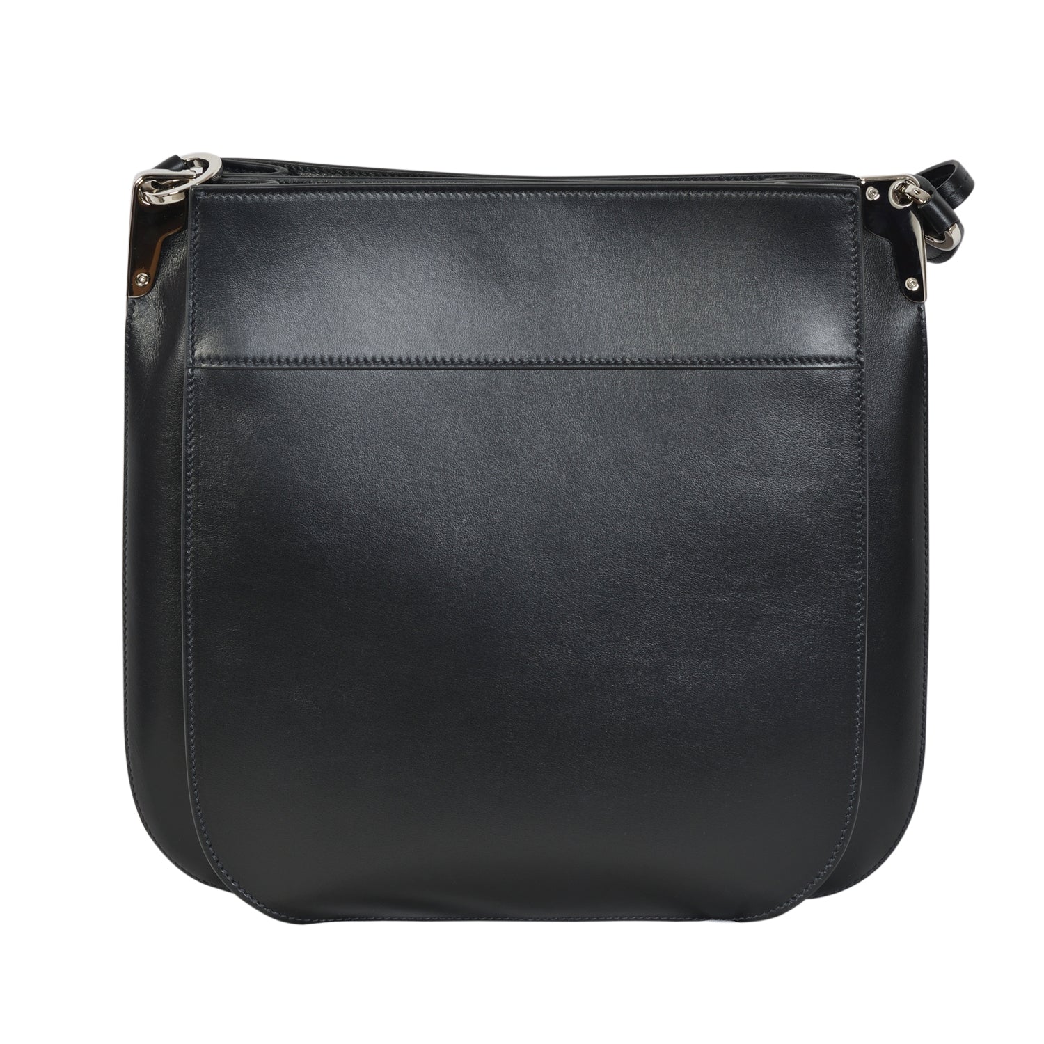 margit bag