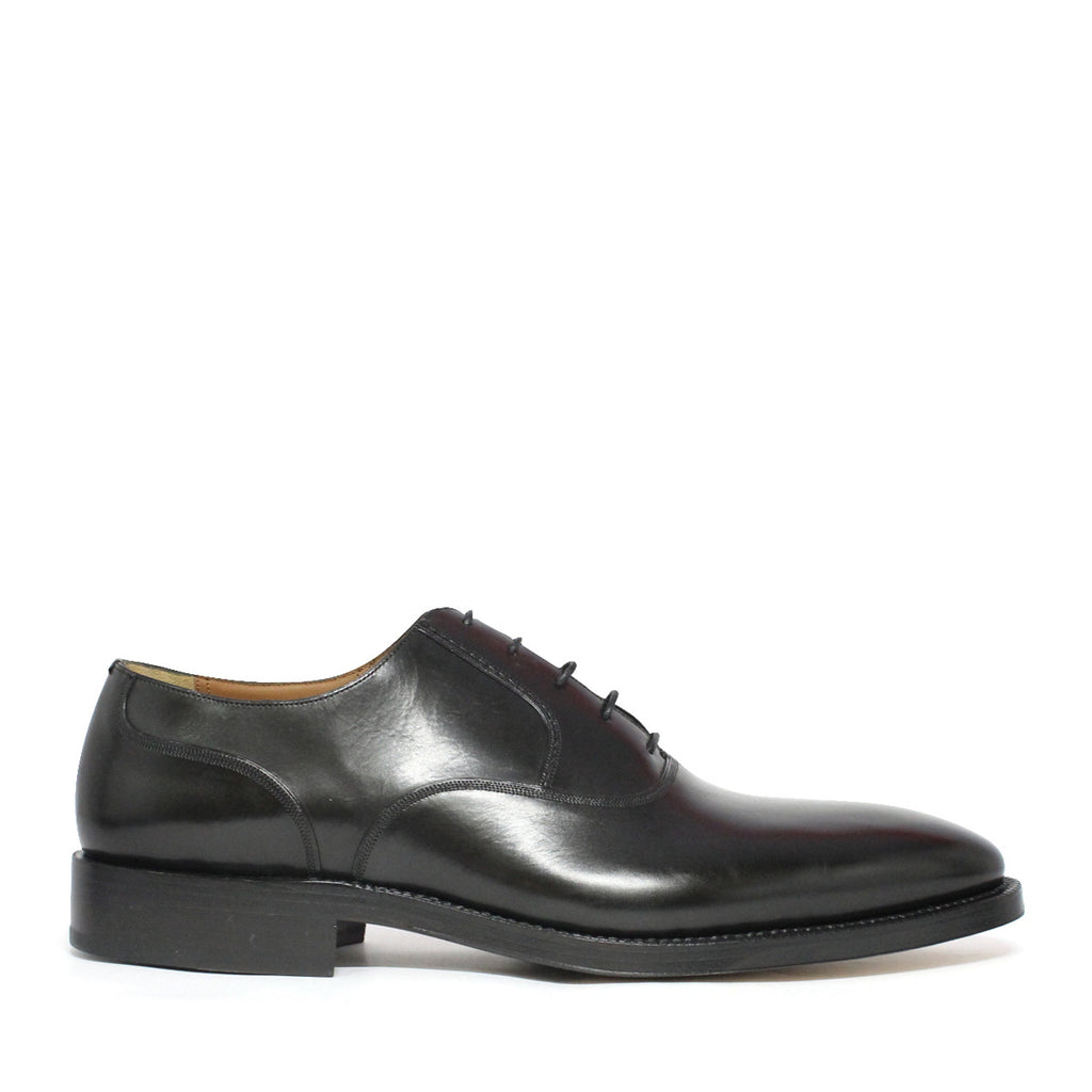 oxford shoes online