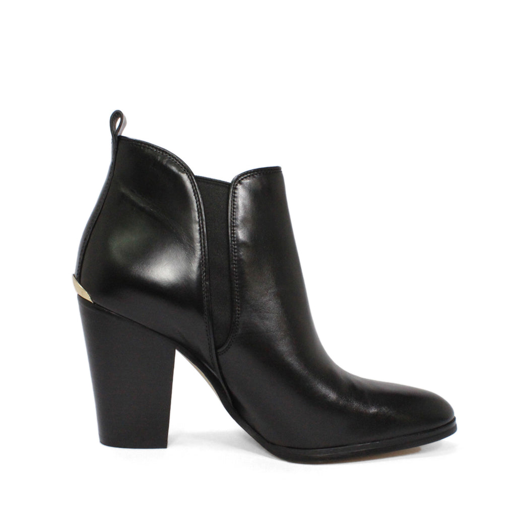 ankle boots online india