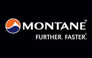 Montane-Official-Logo-Gearaholic