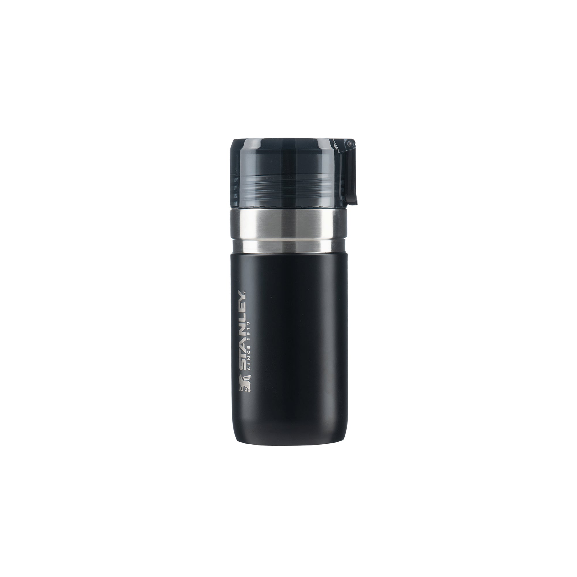 Stanley Trigger-Action Travel Mug 12 oz / 354mL – Chris Sports