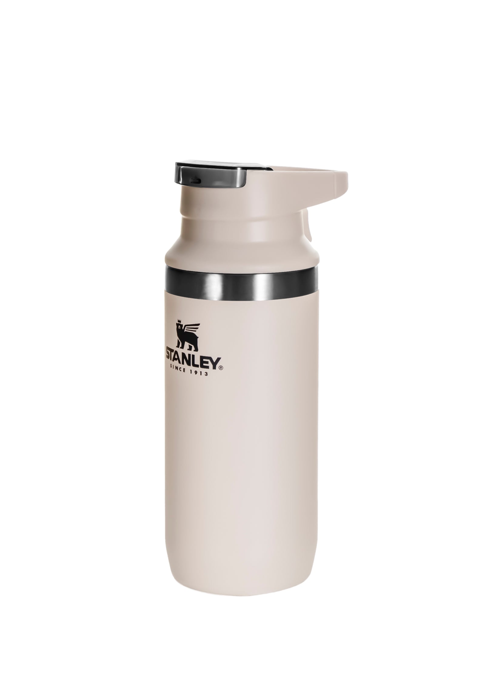 Classic Trigger Action Travel Mug 12oz 354ml– Gearaholic