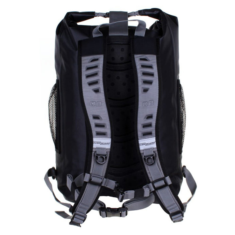 30 litre waterproof backpack