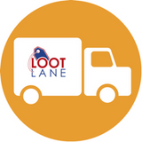 Loot Lane Shipping