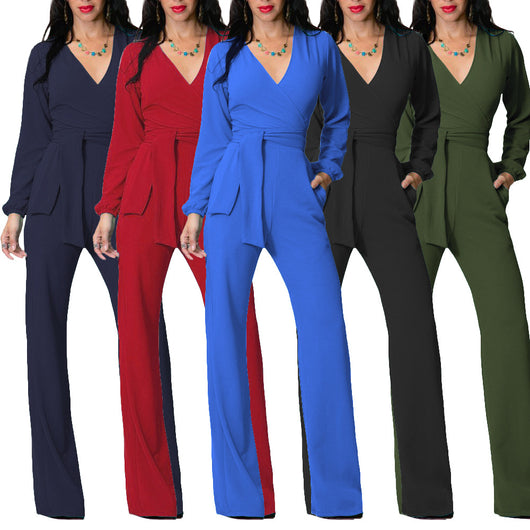 winter rompers for women