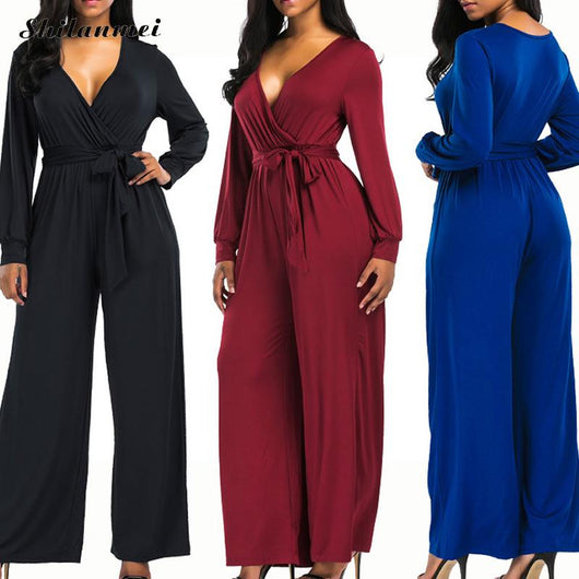 winter rompers for women