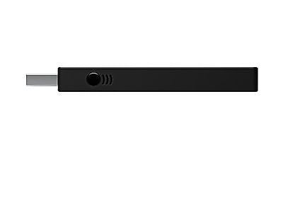 xbox one wireless adapter for mac