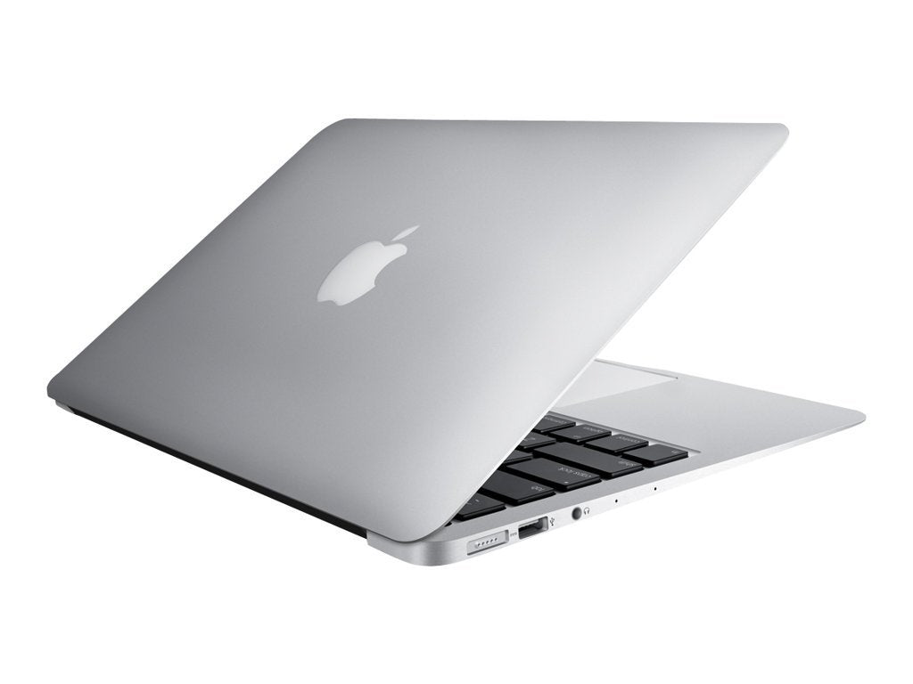 adobe flash for macbook air os x el capitan