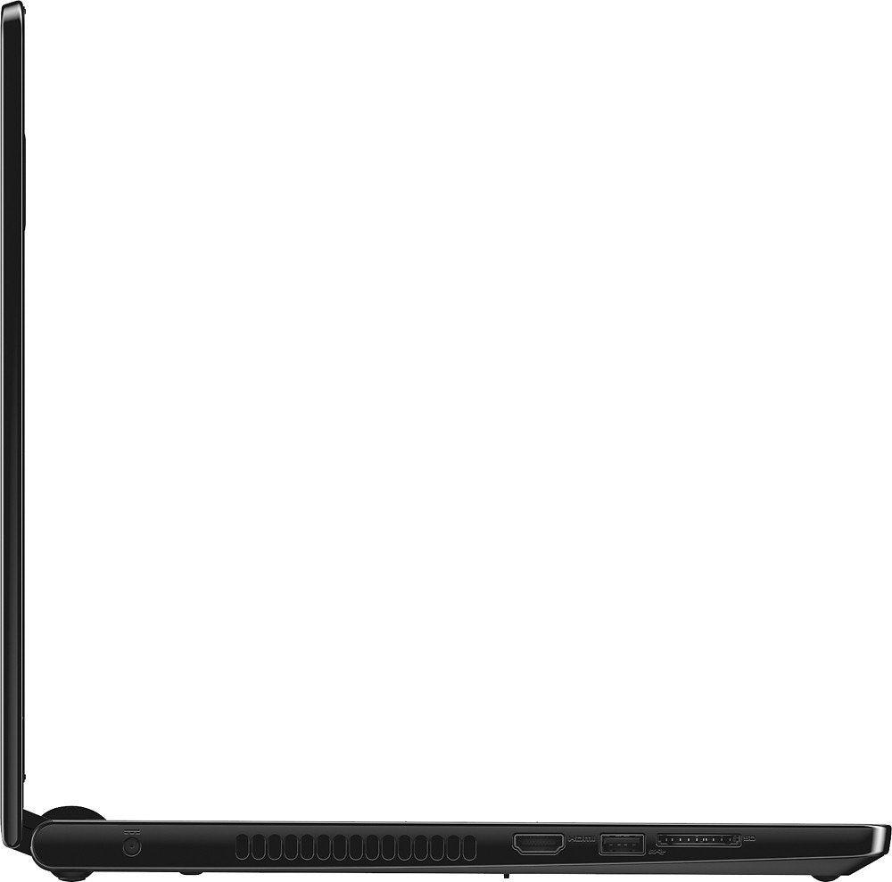 Dell Inspiron 15 3000 Series Model 3567 15 6 Touchscreen Laptop Late The Mac Stop