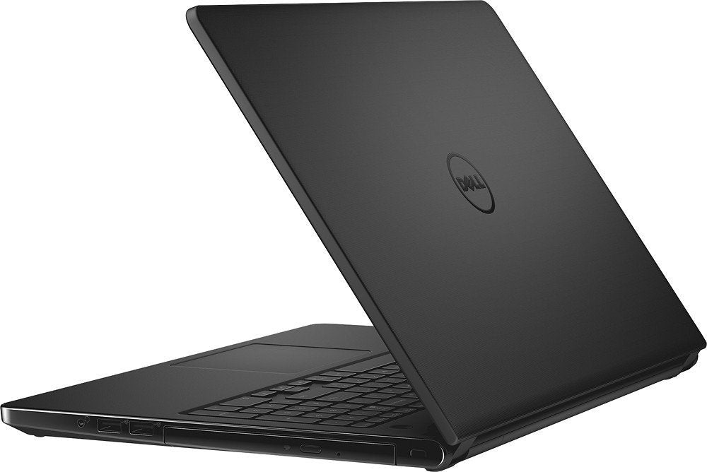 Dell Inspiron 15 3000 Series Model:3567 