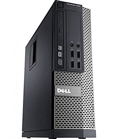 pds vector sw sff desktop intel core i5 2400 3.1 ghz/1gb ram