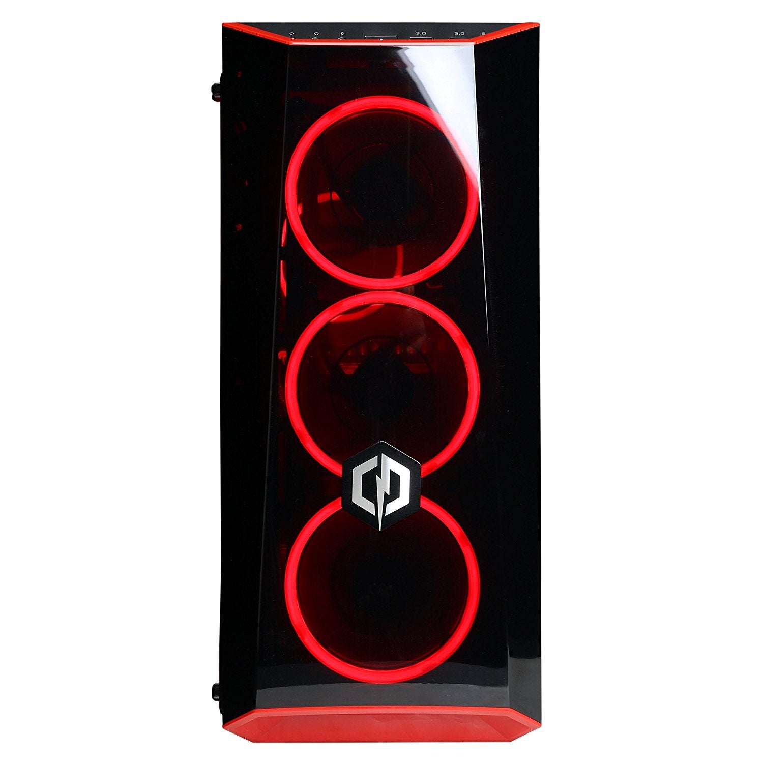 cyberpowerpc vr ready