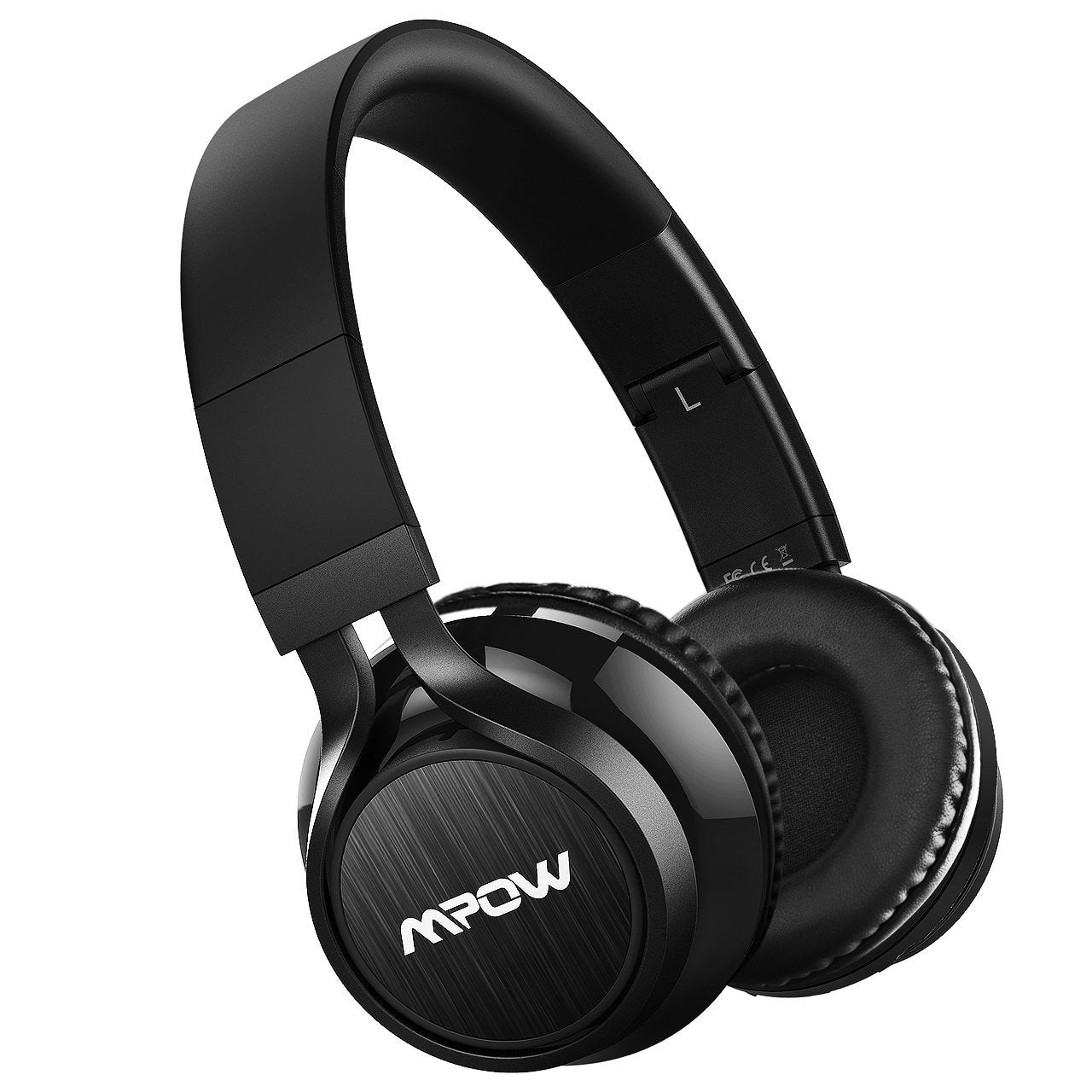 mpow headphones driver update for mac