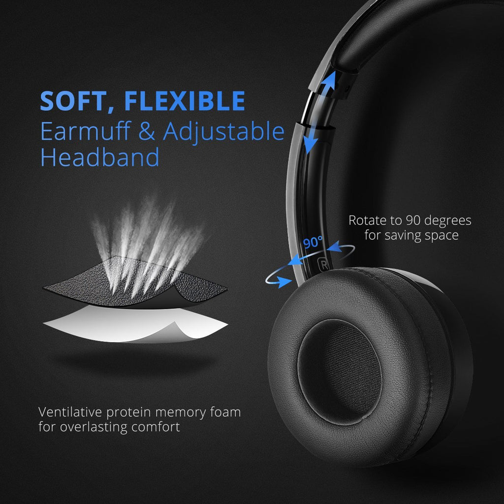 usb headset and microphone for mac