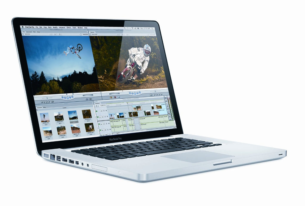 why apple stopped selling macbook 11 inch