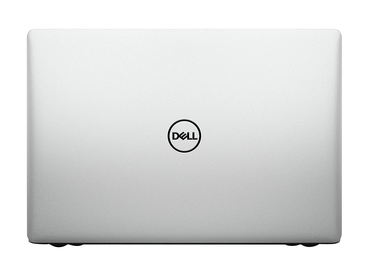 Dell Inspiron 15 5000 Flagship 15 6 Touchscreen Intel Core I5 50u The Mac Stop