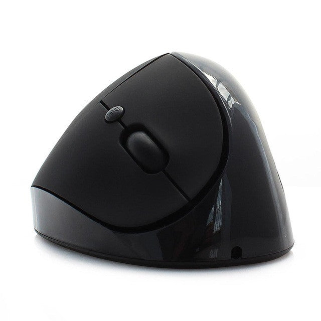 Best wireless mouse for mac