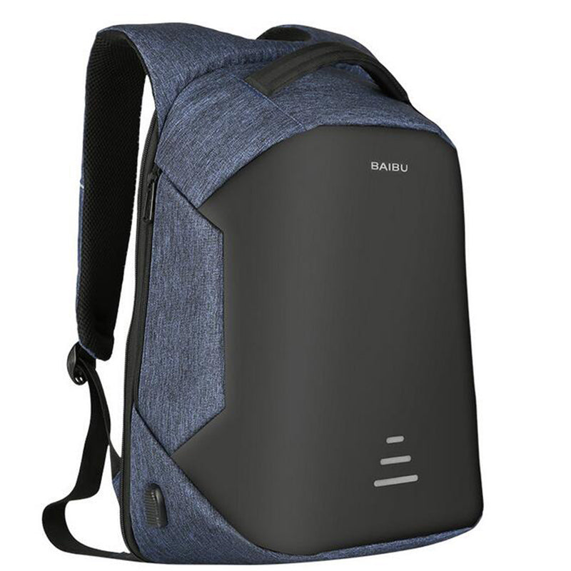 jansport unicorn lunch bag