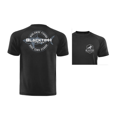 BlacktipH Store | Extreme Online Fishing Show
