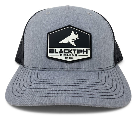 BlacktipH Store | Extreme Online Fishing Show