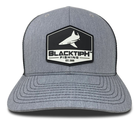 BlacktipH Store | Extreme Online Fishing Show