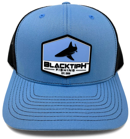 BlacktipH Store | Extreme Online Fishing Show