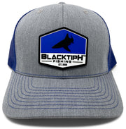 BlacktipH Store | Extreme Online Fishing Show