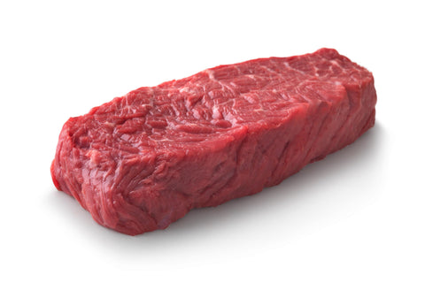 Boneless Beef Patio Steak Small Pack Approx 0 6 Lbs Mo Central