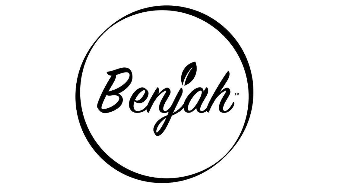 Benjah Minttea Company