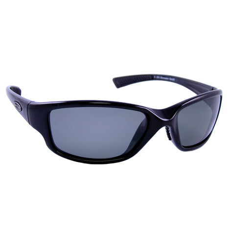 Sea Striker Bluewater Bandit Sunglasses | Quality Fishing Tackle Since 1972