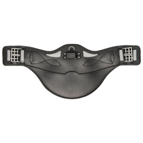 Acavallo Gel Anatomic StudGirth-girth-Southern Sport Horses