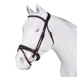 Acavallo Primavera Bridle-bridle-Southern Sport Horses