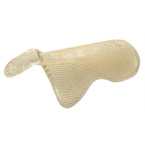 Acavallo Shaped Anti-Slip Gel Pads-Acavallo-Southern Sport Horses