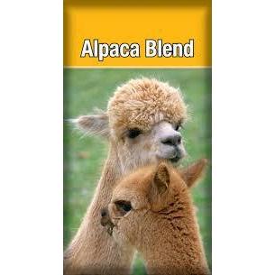 Alpaca Blend 20kg-Alpaca Feed-Southern Sport Horses