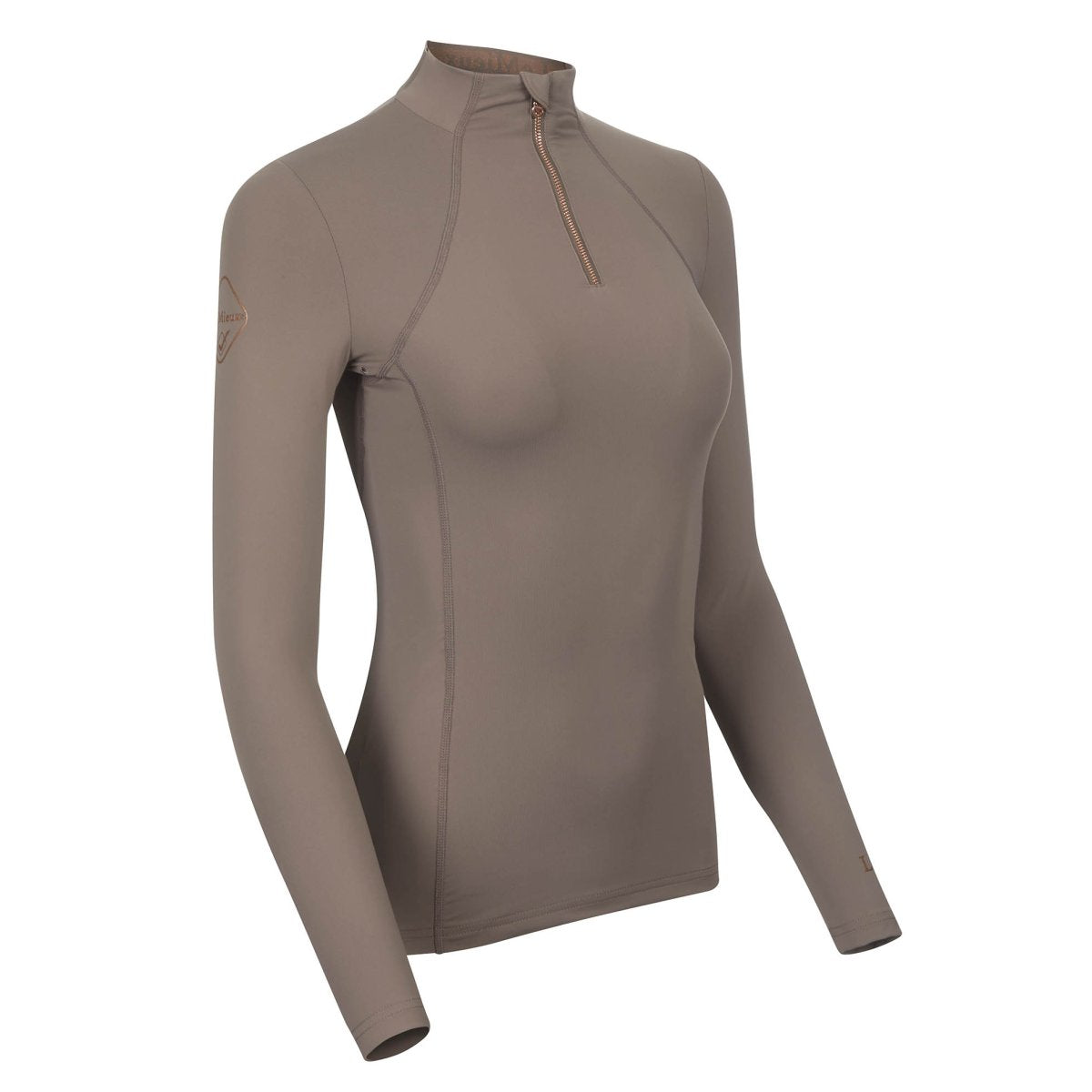 MY LEMIEUX BASE LAYER WOMENS – Bridle Path Tack Shop