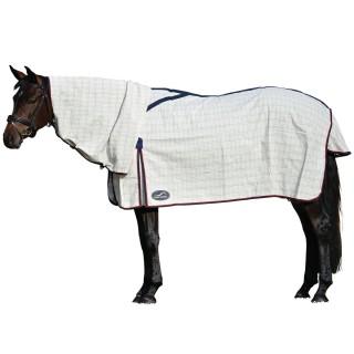 Eurohunter Brisa Combo-rug-Southern Sport Horses