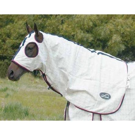 Eurohunter Brisa Hood-hood-Southern Sport Horses